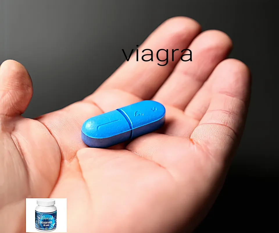 Vendita viagra generico italia